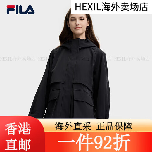 Fila Fila FILA JUGNA TRABAJA DE MUJERES DE MUJER 2025 NUEVA MODIA CASA SIMPLE CON CON CON CON CON CON CON CON CON CON CON CON CON CON CON CON CON CON CON CON CON CON CONDICIÓN XS155/76A Tamaño único