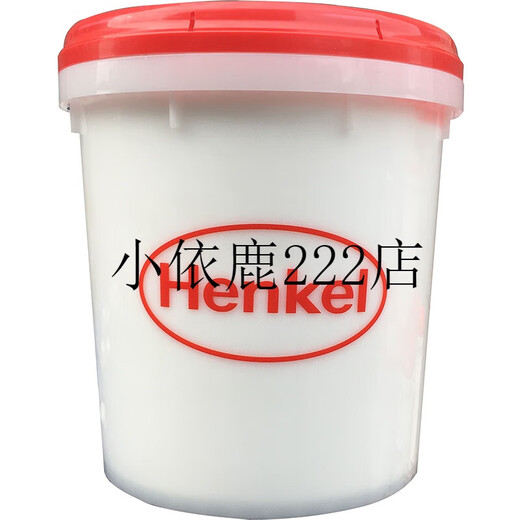 Loctite Henkel AQUENCE PL 3294 W PVCPET COAT CAOD PEINT PACK PACKE PACLE VENEER HENKEL AQUENCE PL 3291