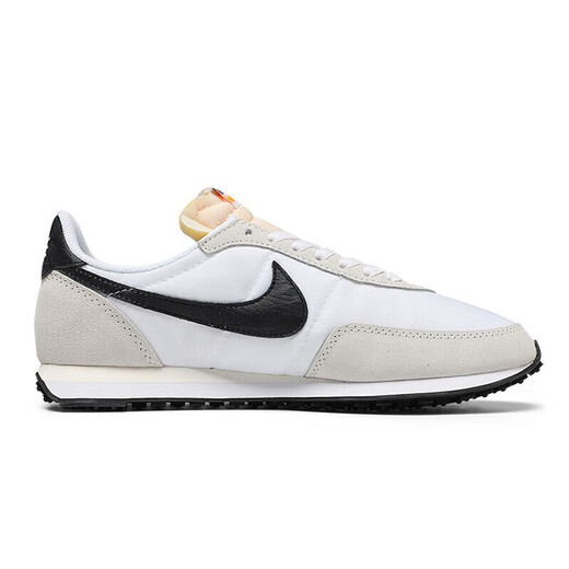 耐克（NIKE）男鞋2024春季新款CORTEZ TXT复古华夫鞋运动鞋轻便休闲跑步鞋 DH1349-100 40.5