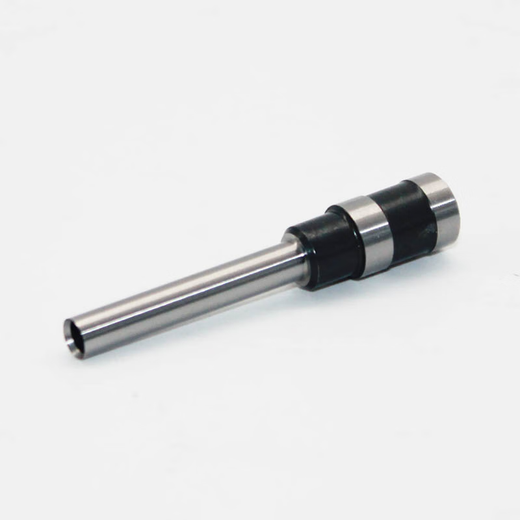 He Jiagong is suitable for 3846 3888 38773881 binding machine drill knife 3821 certificate drill hollow drill bit 3846 imported steel drill knife (10 pieces) purchase price