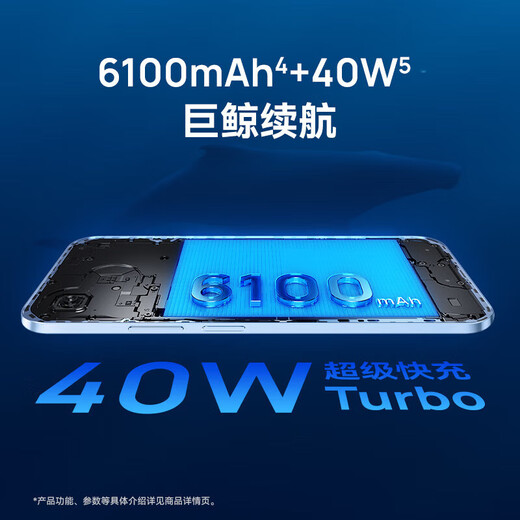 Huawei 5G Smartphone 80 Pro 2025 El nuevo teléfono está disponible, las tiras blancas están disponibles para el guardia de seguridad de Hongmeng sin intereses, Kunlun Glass Ten Pierres Fall, Súper Fast Charging, Huawei Pura 80, Black 12g + 256GB, estándar oficial [con garantía de 2 años + seguro de ruptura de pantalla]