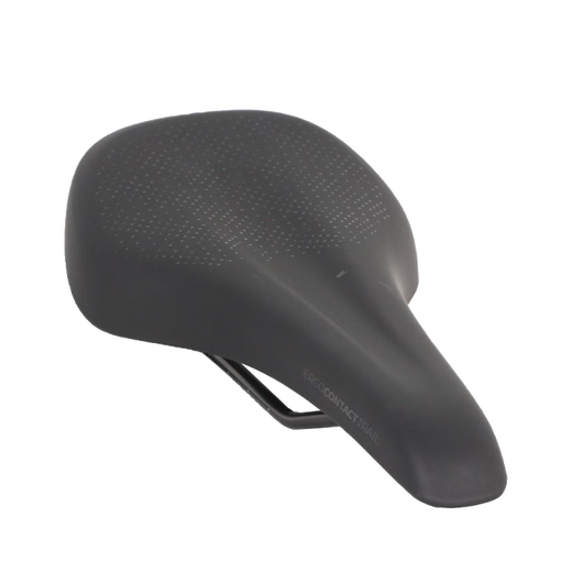 
GIANT mountain bike cushion/saddle 24 models ATX810/830/860 bicycle seat cushion official flagship genuine new black (GIANT)