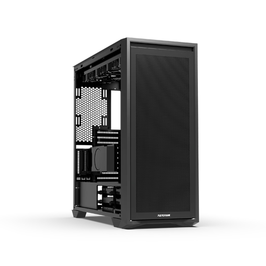 Park Sai Epyc (Xiaolong) Dual-canal 9755/9965 Cálculo de simulación industrial/Renderización de CPU/Computación de la cuadrícula Análisis de elementos finitos Torre Torre Estación de trabajo Host Dual-Channel 9965 3.25G 384 Core 768 Subproceso RTX 5080 16G*1 1