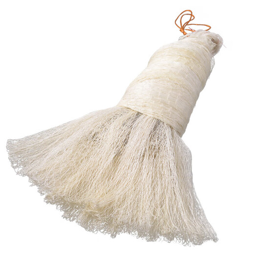 Source of Fishing Fishing Net Hand-Thrown Net Old-fashioned Purely Handmade Powerful Horse Line Fishing Net Traditional Hand-Throwing Net Rotary Net Lead Drop Fishing Net Handmade 2-finger Powerful Horse Line 3.5 Meters High 7 Jin Jin is equal to 0.5 kg Fish Type