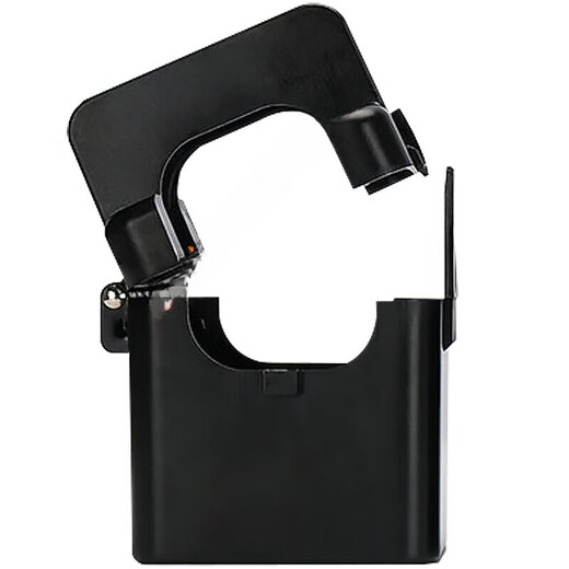 Open current transformer KCT16/24/36/50 opening and closing type 0.5 300/5A 16mm16mm