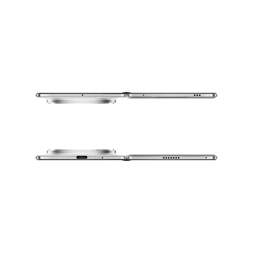 VIVOX Fold5 Equivalent 6000mAh Blue Ocean Battery Ultra-Reliable Rugged Folding Screen Zeiss Telephoto