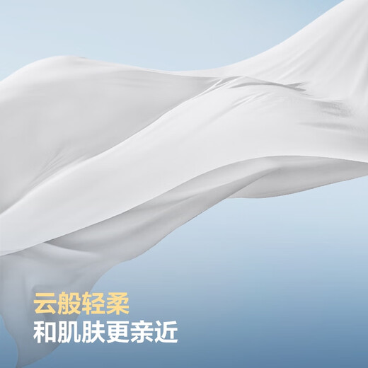 Bosideng 25 Years Goose Down Jacket Men's Autumn and Winter Lightweight Hooded Slim Short Casual Versatile Warm Jacket