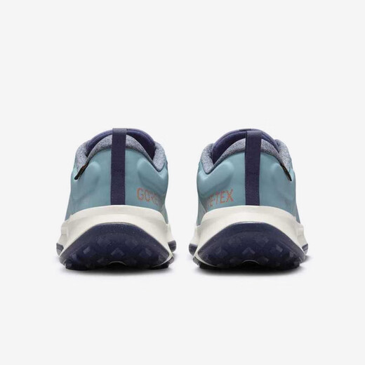 Nike Nike Running Shoes Herren Outdoor Cross-Country Juniper Trail Sports Schuhe HM9734-402 Blue 45