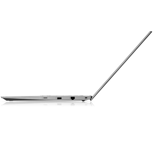 Lenovo ThinkPad Wing 480 (4VCD) Intel Core i5 14-inch thin and light laptop (i5-8250U8G128GSSD+1T2G independent display FHD) Icefield Silver