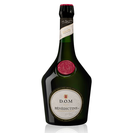 Dolin French Dom Lounge Liquor Herb Liquur French Lounge Liquor 700 мл