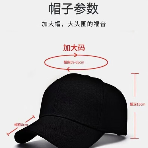 Hut Herren Sommer Schirmmütze Damen Koreanischer Stil Trendy Vielseitiger Sonnenhut Outdoor Freizeit Sonnenschutz Sonnenhut Baseballkappe Weiß Einheitsgröße