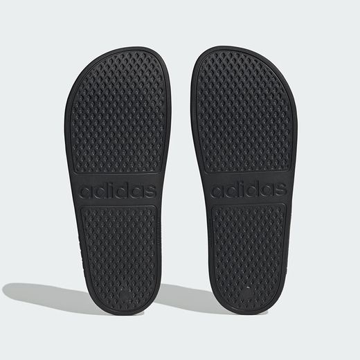 阿迪达斯 （adidas）男女拖鞋运动鞋休闲一字拖涉水沙滩鞋IF7371 IF7371 39
