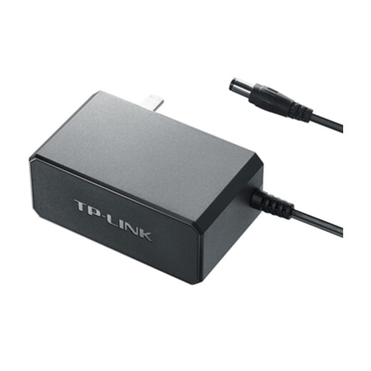 Renjuyi Pulian TL-P12200A Industrial Grade 12V Power Adapter 2A DC Hochtemperatur- und Niedrigtemperaturnetzwerk-Überwachung TL-P12200A
