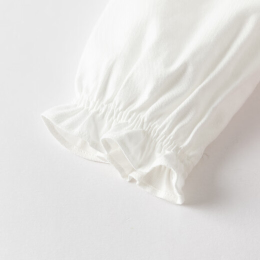 David Bella children's cotton dress girls plaid skirt baby girl western style preppy skirt