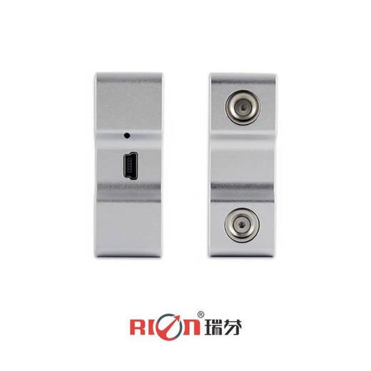 Ni Zhier j8 angle digital display DMI magnetic level meter inclination electronic ruler with 0I41DM strong magnetic dual axis 4g3 excellent DMI410 1%