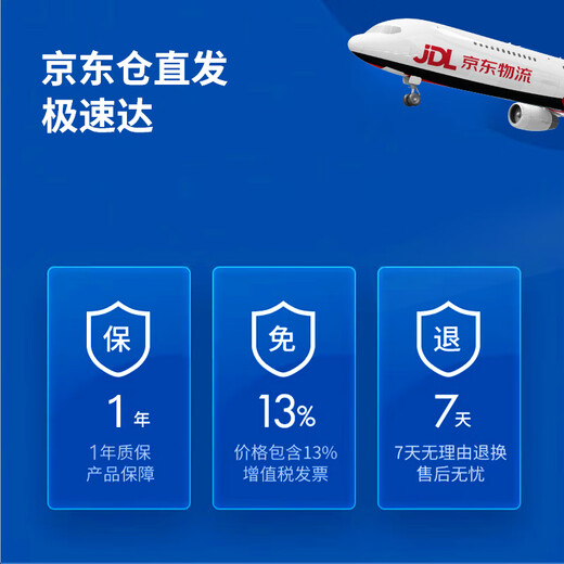 SICK (Siike) photoelectric sensor switch background suppression mini economical square diffuse reflection GTB6-N1212_1052445