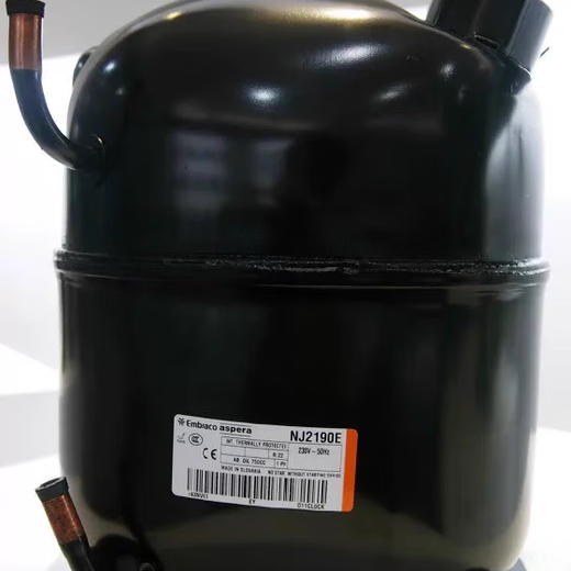 Co., Ltd. ASPARAN BRACO NJ9226E NJ2212GK NJ9232E NJ9238E COMPRESSEUR DE FEUXE NJ2212GJ