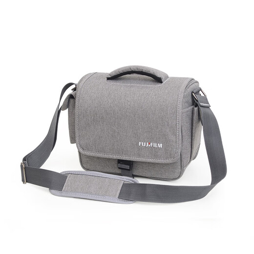 Подходит для микроскопического микроскопического DSLR Camers Camera Pack xs10 XT3 XT4 XT30 XT20 XA7 XS20 Стандартный Fuji Khaki Medium 1105