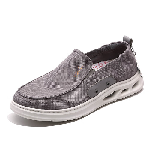 Satchi Sports Männerschuhe 2025 neue faule Schuhe Männer Ein-pin-ein-pin-ein-pin-ein-pin-ein-pin-ein-pin-ein-pin-ein-pin-pin-pin-ein-pin-ein-pin-ein-pin-ein-pin-pin-pin-pin-ein-pin-ein-pin-pin-ein-ein-ein-ein--ein-pin-pin Pin-ein-pin-ein-pin-ein-pin-ein-pin-ein-pin-ein-pin-pin-pin-pin-pin-pin-pin-pin-ein-pin-ein-pin-pin-pin-pin-pin-ein-pin-pin-pin-pin-pin-pin-pin-pin-pin-pin-pin-pin-pin-pin-pin-pin-pin