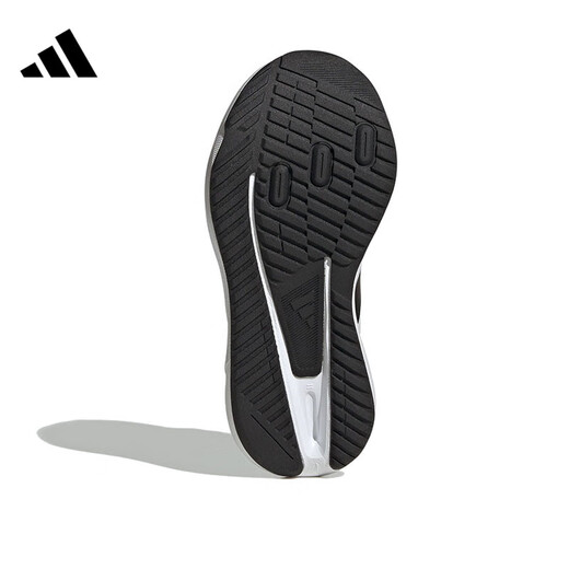 阿迪达斯 （adidas）日本直邮小童DURAMO SL2 BOA K跑步鞋运动休闲鞋JQ6743 JI1694 31.5