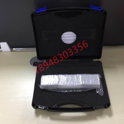 German spirit level 4024/2004024/2504024/3004024/500 4024/200