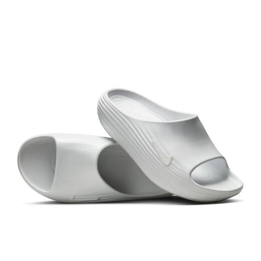 Nike (Nike) Reactx Rejuven8 zapatos para hombres cómodos y versátiles zapatillas de agarre de rebote suave sin deslizamiento HV4479-100 42.5
