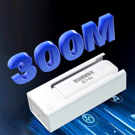 Xiaoyi gratis un año de tráfico wifi portátil 5g tráfico ilimitado 2025 teléfono móvil computadora wi-fi6 móvil enrutador inalámbrico portátil montado en camión sin enchufe para el hogar WiFi6 versión mejorada chip ASR seis núcleos seis antenas calidad nacional 3C 10G / mes * 1 mes