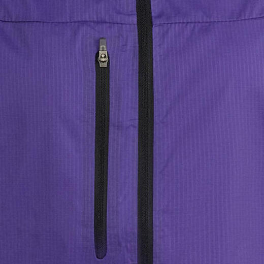 阿迪达斯 （adidas）2025年女子aSMC TPA JKT运动连帽夹克外套 JX9082 S