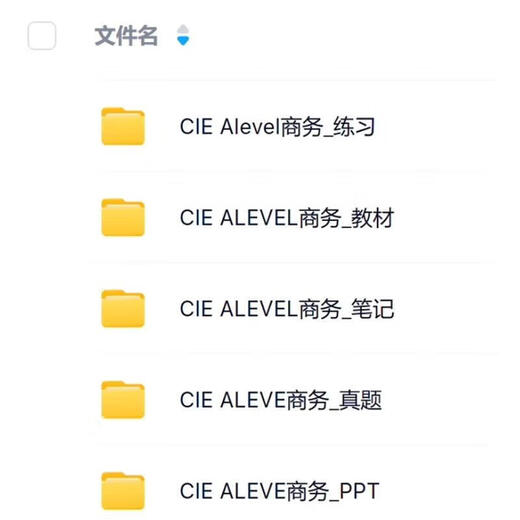 2024CIE alevel All subjects physics, mathematics, chemistry, biology and economy business Chinese English past questions Chapter exercises Economics 9708