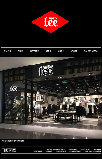 Lee DPRRE ICE ICE SILKE ALDEVELESSEN T-Shirt Herren Sommer Dünne American Model Marke High Street Casual Sport Basketball Jungen Weste XB11151 Khaki + XB11153 Black Grey M 95-110jin [Jin gleich 0,5 kg] kann getragen werden
