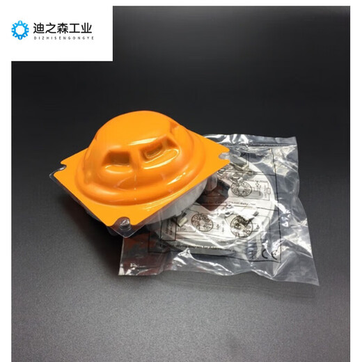 JTY-GD-DG311 smoke alarm switch smoke sensor switch smoke sensor DC24V relay passive contact signal output