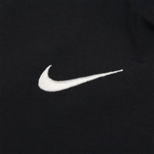 耐克（NIKE）女子夏季运动休闲夹克外套HV4030-410 HV4030-410【2025夏季】 XS