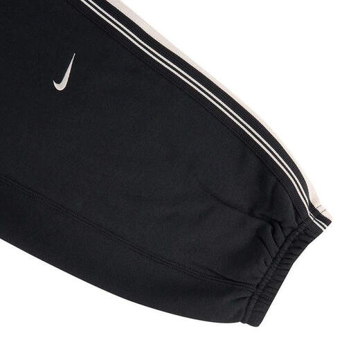 Nike Top Sports Herren NKSIPANT NAOS sportliche Freizeithose HJ3884-010 HJ3884-010 M