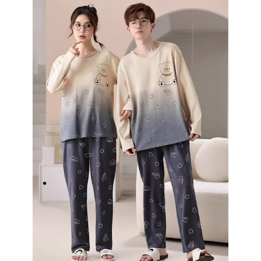 Ultraman Pajamas Pajamas Boys Algodón de manga larga de manga larga de manga larga y otoño Familia Tres y cuatro ropa familiar 2025 NUEVA Mother and Hija ropa para el hogar Venta caliente y manga larga de algodón puro 478 100 niños 8 tamaño recomendado aproximadamente 100 cm/24-30Jin [Jin equivale a 0.5 kg]