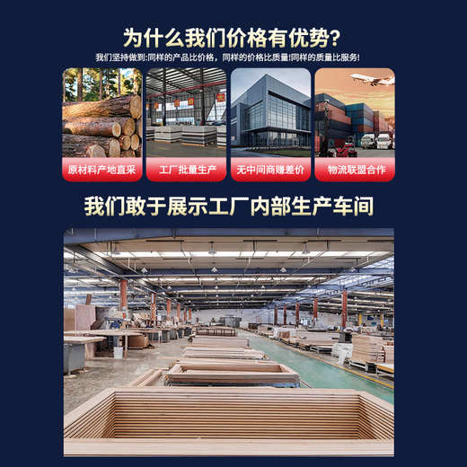 Suizhi government subsidizes Italian simple Lawrence leather sofa lazy sofa living room size leather art sofa 2.8 meters straight upgraded stainless steel bottom frame 2.2mm thickened first layer cowhide 100cm wide