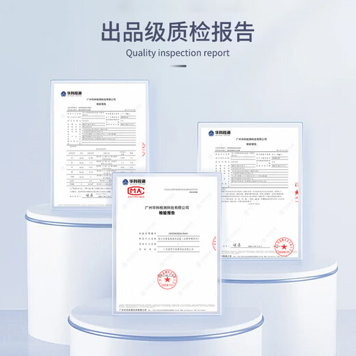 NARBERRY children's bath balls with many bubble baths, special toys for babies, baby bath balls, bath essential oil balls, bath salt balls, Disney Frozen bath balls 100g*6 pcs