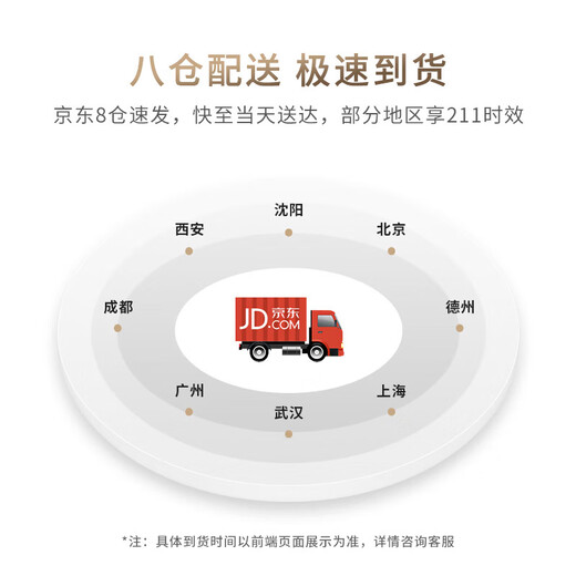 ORIENT Oriental Double Lion Watch Men's Diving Watch Original Imported Water Ghost Green Sports Luminous Japanese Fully Automatic Mechanical Watch