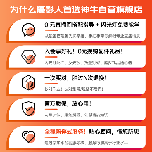 Godox TT350 flash camera top flash trigger high-speed synchronized fill light outdoor shooting light camera hot shoe light automatic metering outdoor portable outdoor shooting light TT350+ AA battery charging set Canon