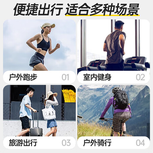 XTEP sports water cup for students and children going to school for men and women large capacity fitness portable pot high temperature resistant summer cup black