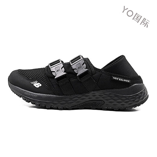 Neue Balance Cut-Off-Herren- und Frauen-Laufschuhe NB Dämpfung unterstützen bequeme und atmungsaktive coole Stadt Marathon WFCXCG3-B Rebel V3899 37.5