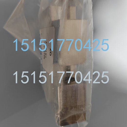 FESTO费斯托双耳环/支座/安装件CRLBN/CRSG/CRSNCS 161863/13567 13568CRSG-M8