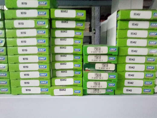 Schweden SKF importierte Öldichtung CR37075 CR29887 CR24755 CR49928 CR1738 49928