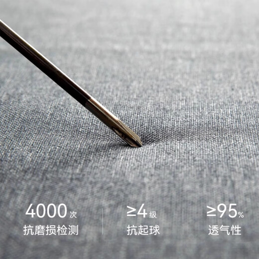 Yintu window sill cushion bay window cushion custom-made four-season maternal and infant grade soft cushion bay window cushion balcony cushion bedroom thickened cushion place an order for special shooting 0cm*0cm please contact customer service for customization