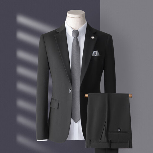 TPZBWG Traje de traje de marca High-End Juego para hombres 2025 NUEVO NEGOCIO CROUMENTO CASA VESTO DE VERCES DE Tres piezas