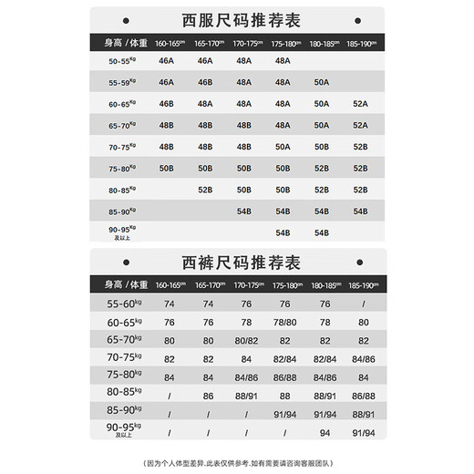 Annunciation Bird Suit Men's Summer Cool Fiber Business Casual Men's Solid Color One-Button Suit and Pants Suit Meteoric Green Small Texture 44 A(165/88) /Please note waist or pants