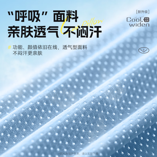 Wise Nation car lumbar support car driver's waist support cushion lumbar cushion sedentary office seat lumbar support lumbar pillow