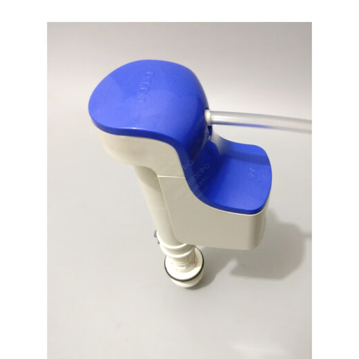 Applicable aux accessoires de réservoir de toilettes d'origine TOTO CW874 764 981B 719 923 Vanne d'eau Valve d'entrée d'eau