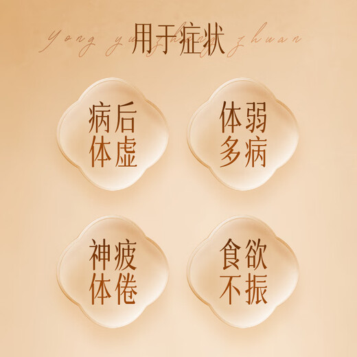 
Yunnan Baiyao Breaking Wall Ganoderma lucidum spore powder 2g/bag*30 bags/box Breaking Wall is easy to absorb, enhance immunity, protect liver and nourish vitality, gift box for parents and elders