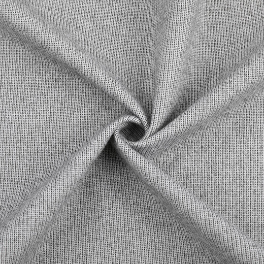 361 Jacket Men's Autumn and Winter Airgel Rain Screen Sports Outdoor Casual Hooded Jacket Windbreaker Men 652534611-1