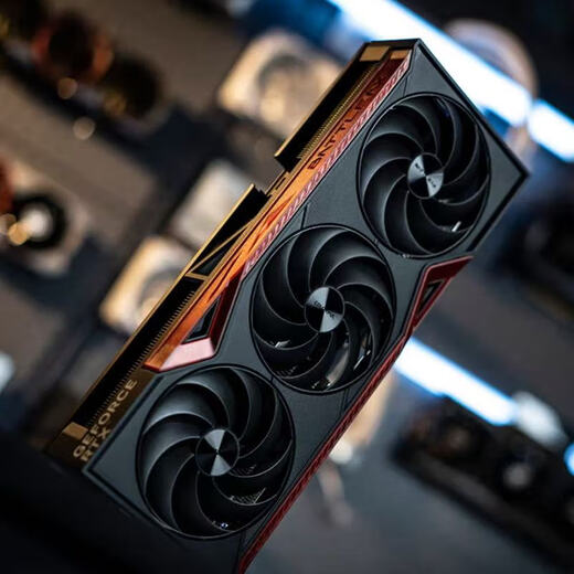 Colorful 5070/5070Ti Tomahawk Deluxe Edition Ultra Ad Vulcan OC 12/16GB 4K Game DDR7 DLSS4 Ray Chase 4k E-Sports Game Graphics Colorful Tomahawk 5070TI Deluxe Edition 16GB